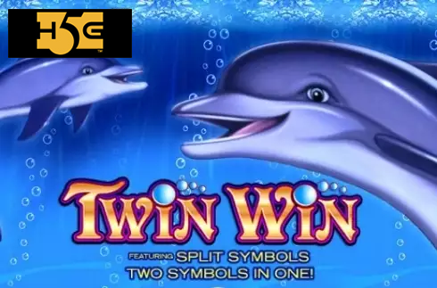 Twin Win